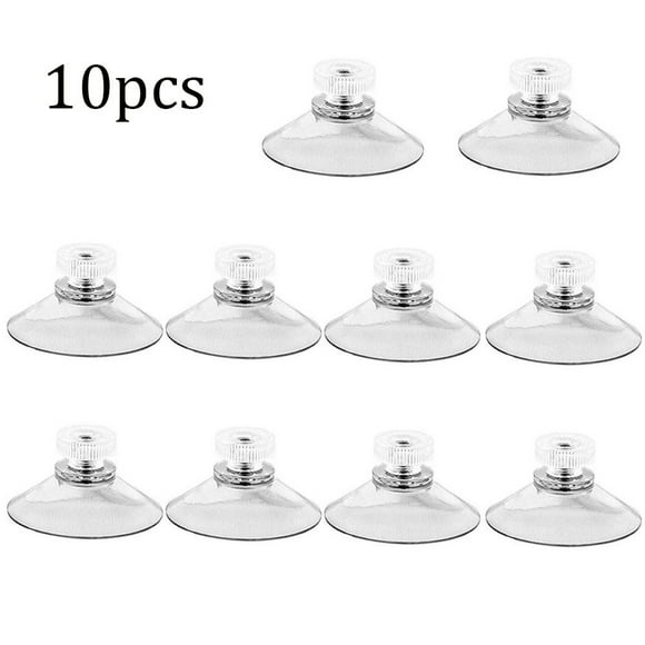 Key Hook,Wreath,Towel/Bathroom&Kitchen Organizer,White,1pcs Togu TC80-2120-WT ABS Vacuum Thick Rubber Suction Cup Hooks,Removable Heavy Duty Suction Cup Hooks,as Cup Holder Key Hook,Wreath,Towel/Bathroom&Kitchen Organizer,White,1pcs Togu TC80-2120-WT ABS Vacuum Thick Rubber Suction Cup Hooks,Removable Heavy Duty Suction Cup Hooks,as Cup Holder